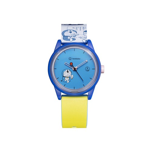 The doraemon store original - doraemon,