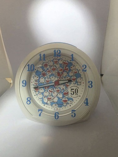 Doraemon 50th anniversary - doraemon,